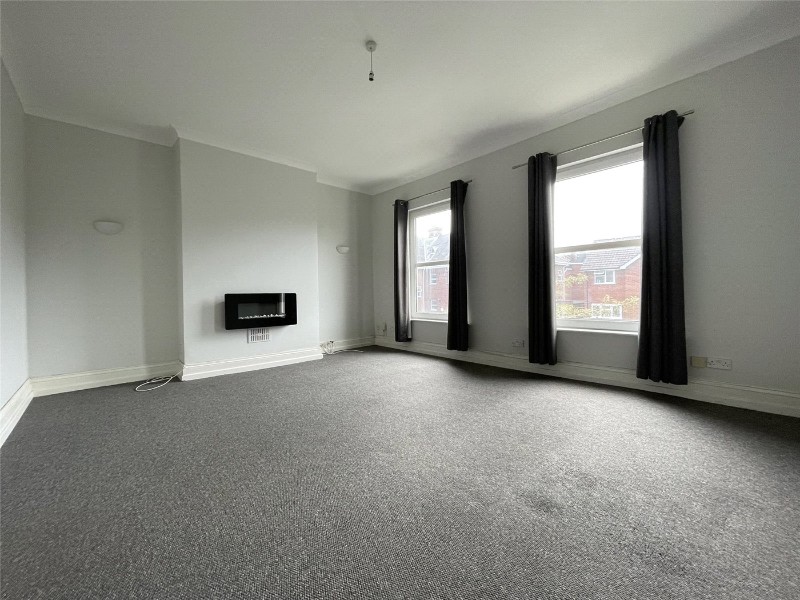 College Road, Exeter, Devon, EX1