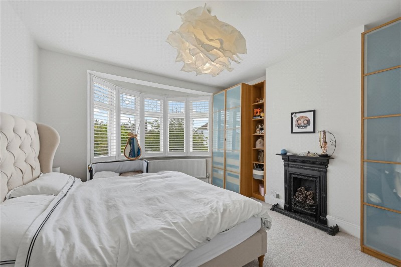 The Drive, Beckenham, BR3