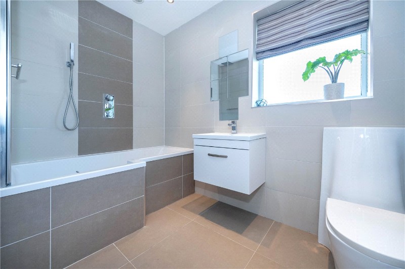 Curlew Walk, Deeping St. James, Peterborough, Lincolnshire, PE6