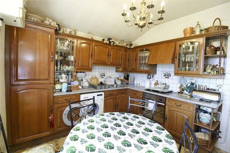 Hillborough Road, Westcliff-on-Sea, Essex, SS0