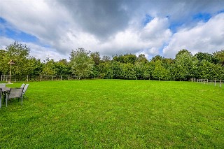 Church Farm Close, Bramerton, Norwich, Norfolk, NR14