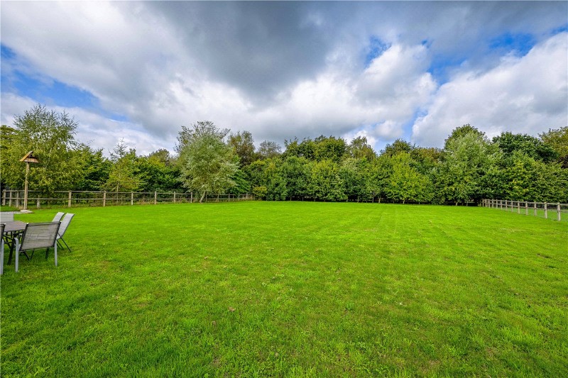 Church Farm Close, Bramerton, Norwich, Norfolk, NR14