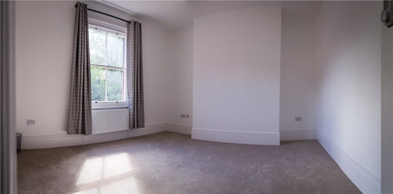 Rampart Road, Salisbury, Wiltshire, SP1