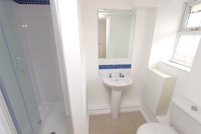 Timberlog Place, Clay Hill Road, Basildon, Essex, SS16