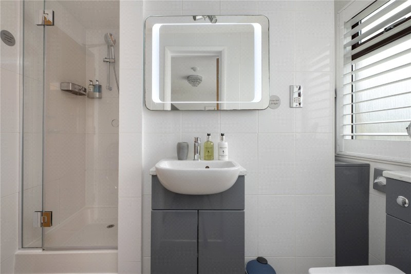 Broad Oak Road, Canterbury, Kent, CT2