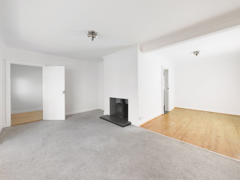 Searle Street, Crediton, Devon, EX17