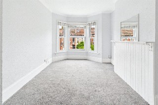Pathfield Road, London, SW16