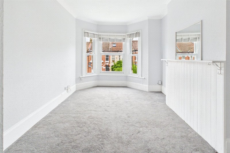 Pathfield Road, London, SW16