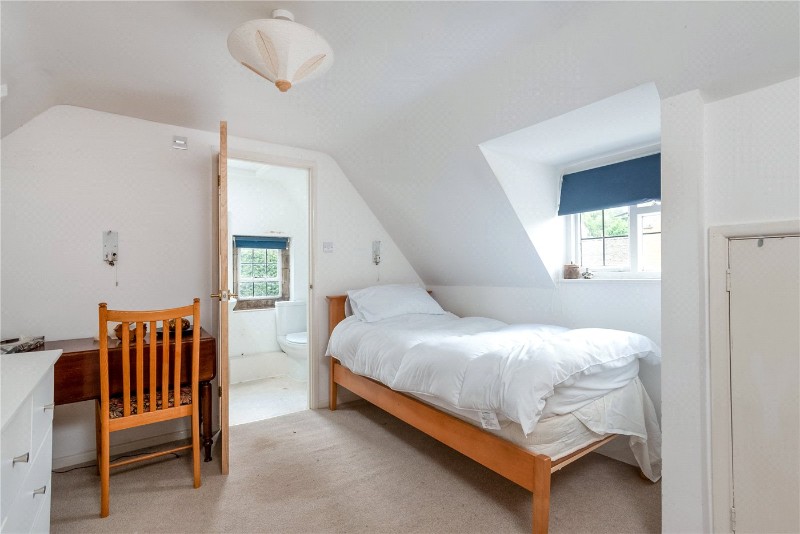 Hoo Lane, Chipping Campden, Gloucestershire, GL55