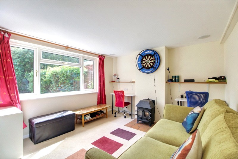 Green Road, Hales Green, Hales, Norwich, NR14
