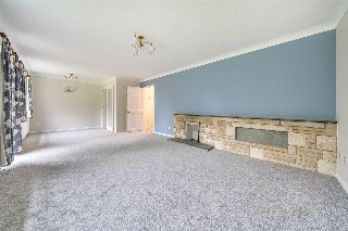 Stoney Lane, Newbury, Berkshire, RG14