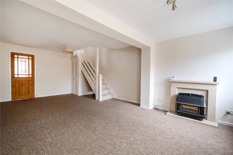 London Road, Marlborough, Wiltshire, SN8