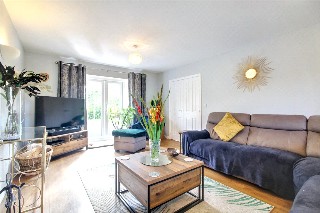 Town Farm Drive, Loddon, Norwich, Norfolk, NR14