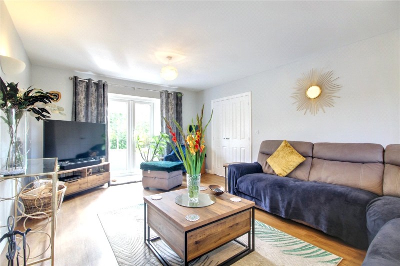 Town Farm Drive, Loddon, Norwich, Norfolk, NR14
