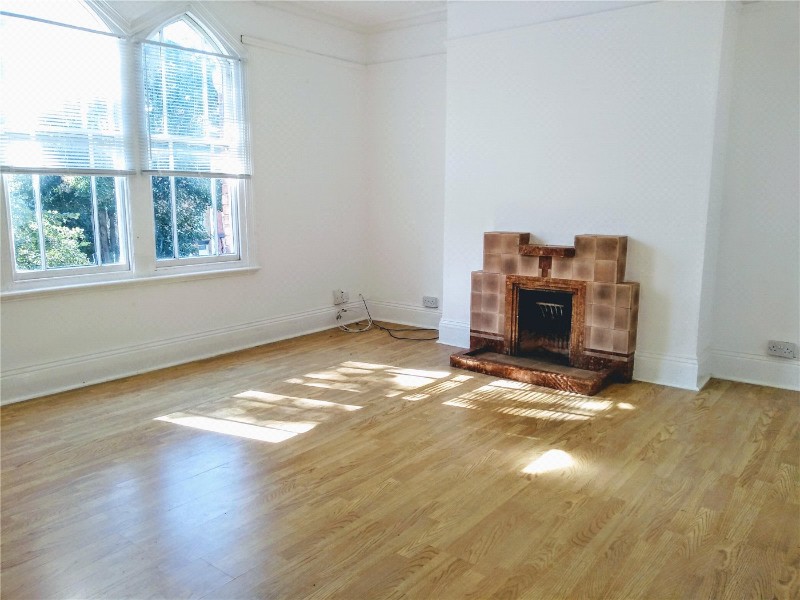 St. Georges Place, Kingsthorpe Road, Northampton, Northamptonshire, NN2