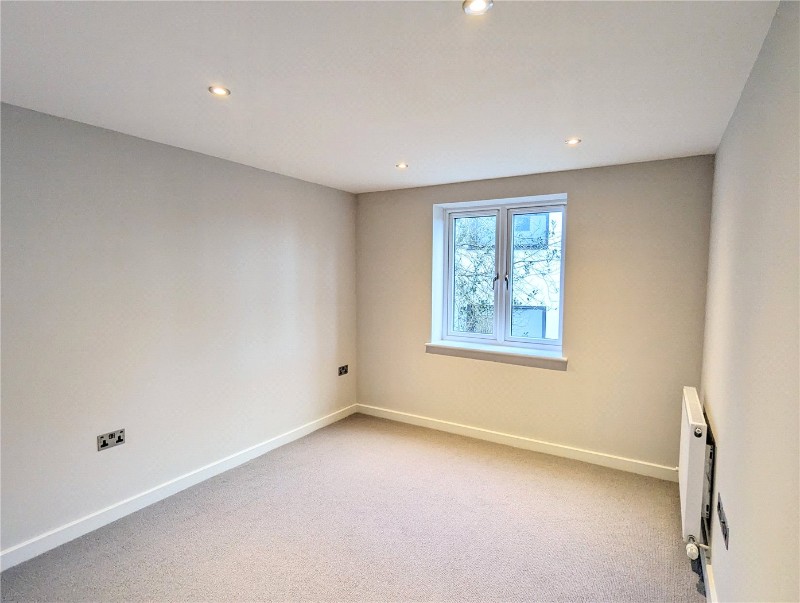 Delhi Close, Lower Parkstone, Poole, Dorset, BH14