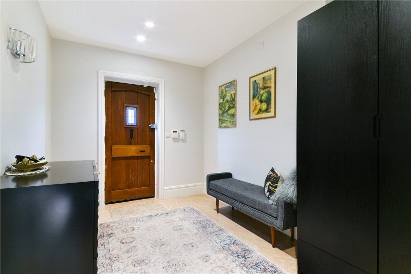 Chipstead Way, Banstead, Surrey, SM7