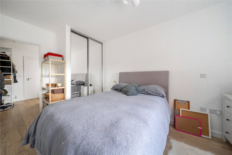 Mayow Road, London, SE23