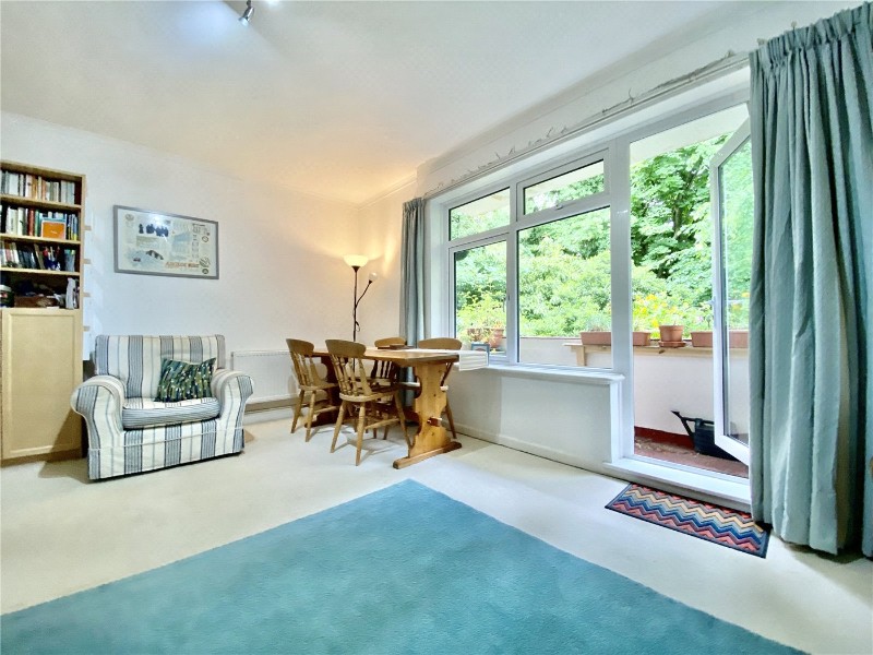 Portarlington Road, Westbourne, Dorset, BH4