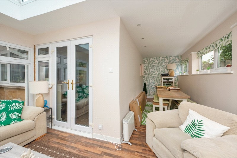 Walnut Tree Lane, Westbere, Canterbury, Kent, CT2