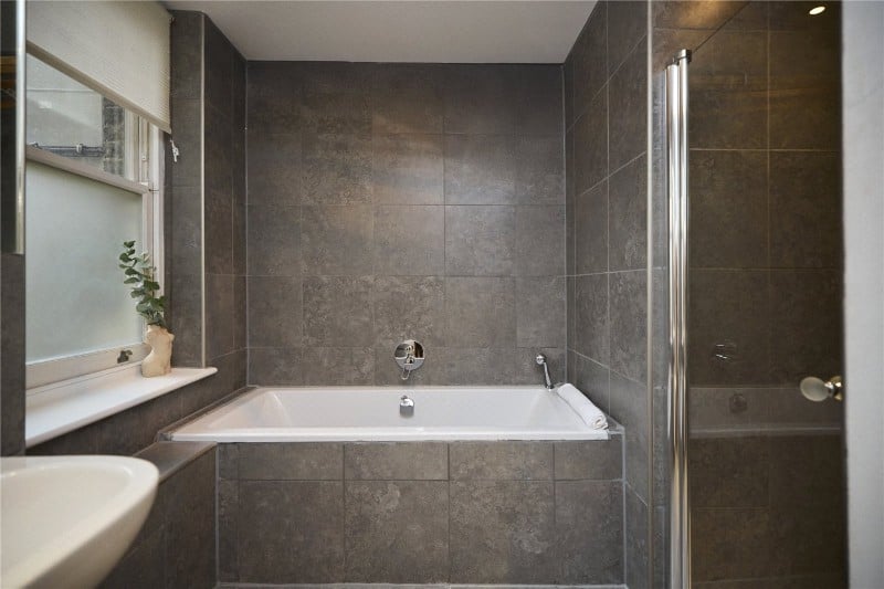 Brick Lane, London, E1