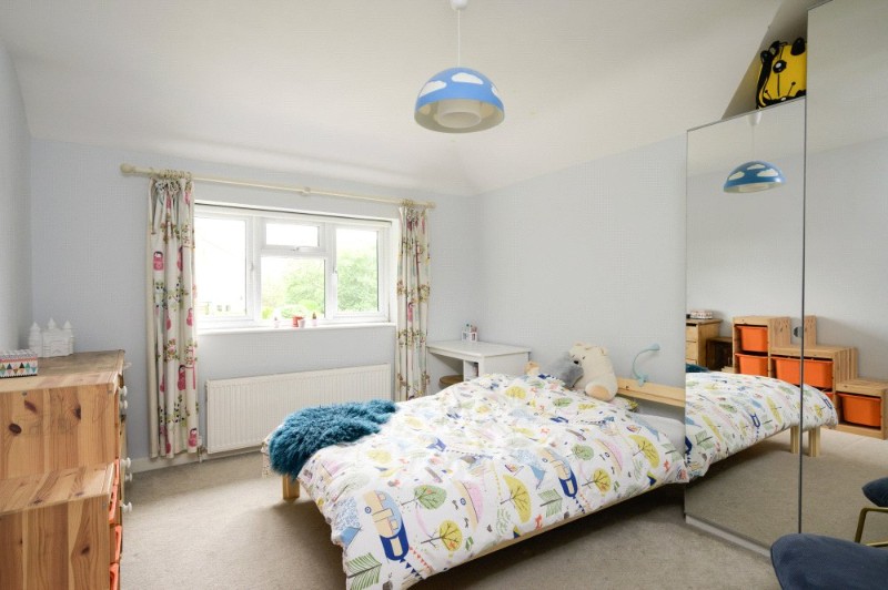 Charlcombe Lane, Larkhall, Bath, Somerset, BA1