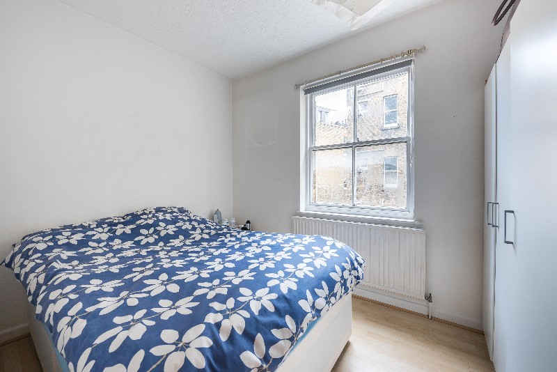 Weston Street, London, UK, SE1