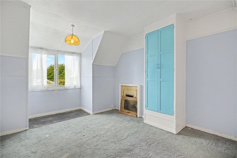 St. Peters Road, Brooke, Norwich, Norfolk, NR15