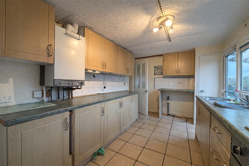 Lindum Park, Ruskington, Sleaford, Lincolnshire, NG34