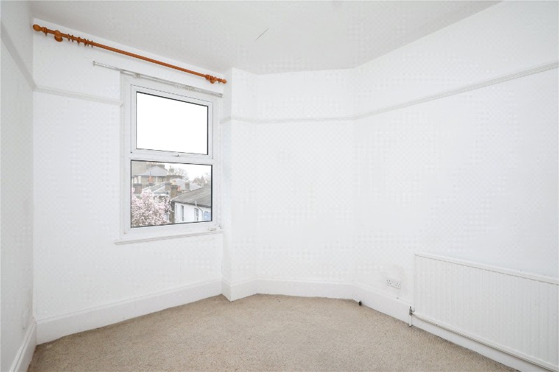 The Common, London, United Kingdom, W5