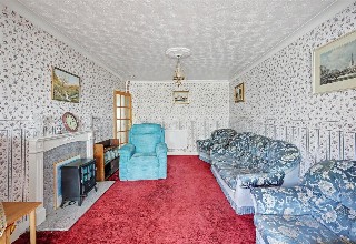 Bush Road, Hellesdon, Norwich, Norfolk, NR6