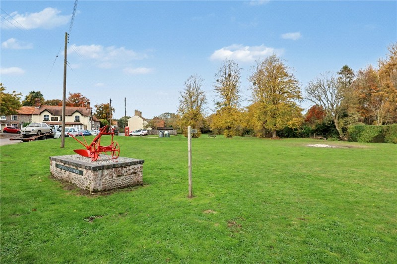 Heydon Road, Corpusty, Norwich, Norfolk, NR11