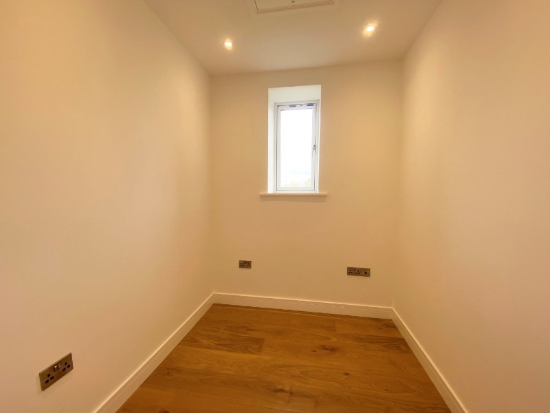 Fowley Cross, Okehampton, Devon, EX20