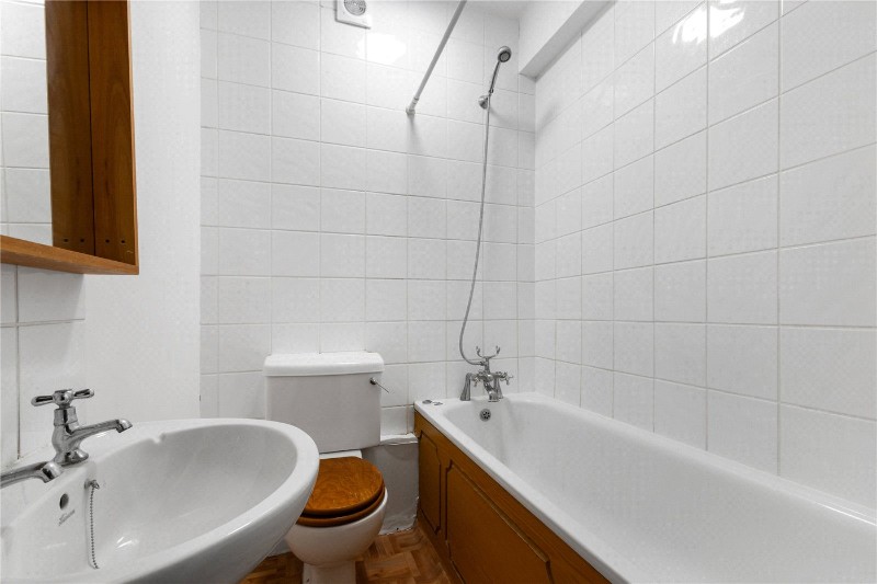 Du Cane Court, Balham High Road, London, SW17