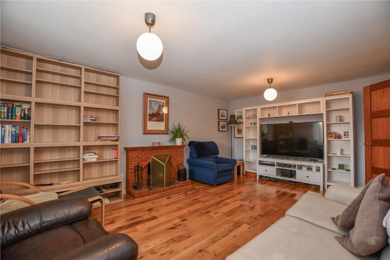 Cornflower Close, Wokingham, Berkshire, RG41