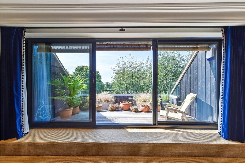 Field Way, Compton, Winchester, Hampshire, SO21