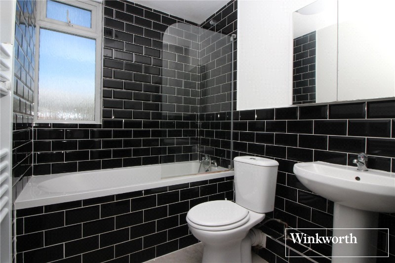 Boreham Holt, Elstree, Borehamwood, Hertfordshire, WD6
