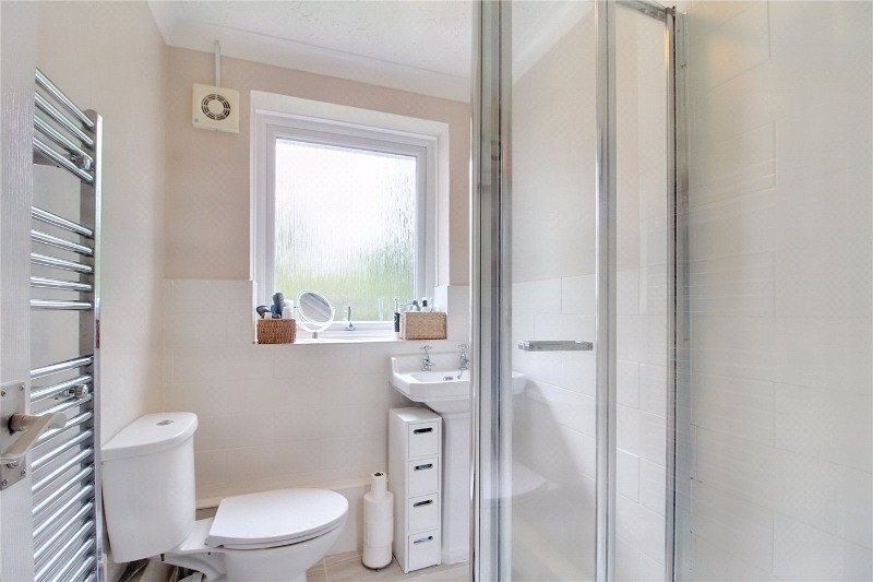 Church Road, Swainsthorpe, Norwich, Norfolk, NR14