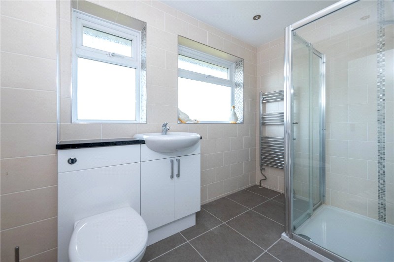 Woodside East, Thurlby, Bourne, Lincolnshire, PE10
