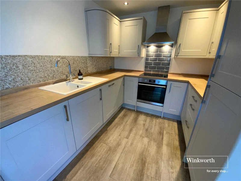 Pauntley Road, Mudeford, Christchuch, Dorset, BH23