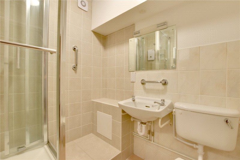 Minerva Lodge, 25-30 Sweyn Place, Blackheath, London, SE3