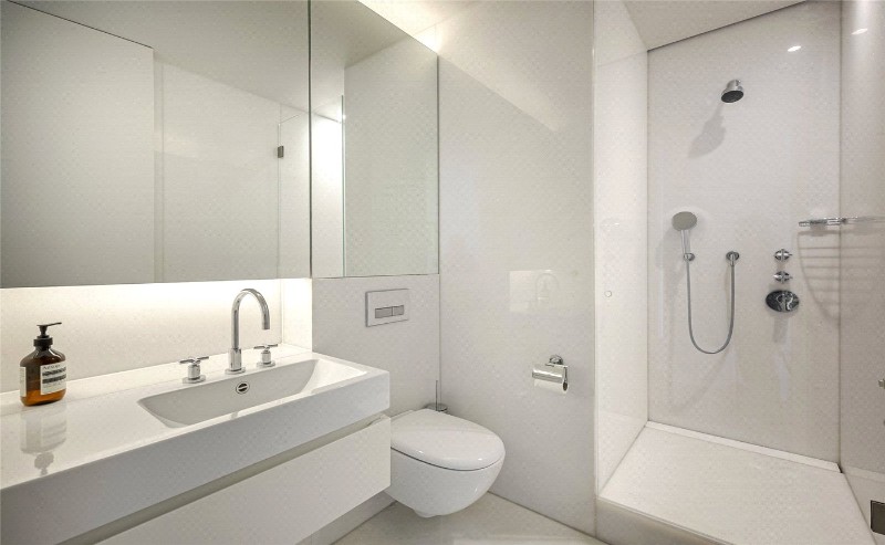 Chester Square, London, SW1W