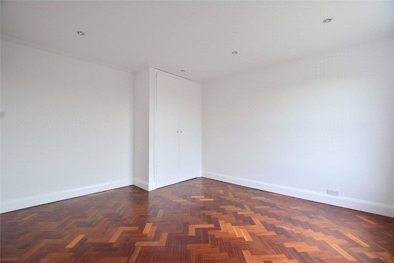 Goffers House, Duke Humphrey Road, London, SE3