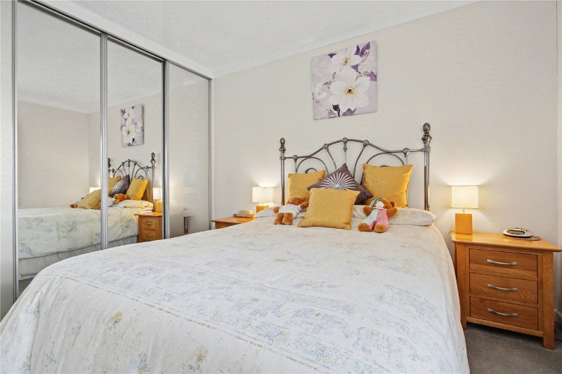 Wangford Road, Reydon, Southwold, Suffolk, IP18