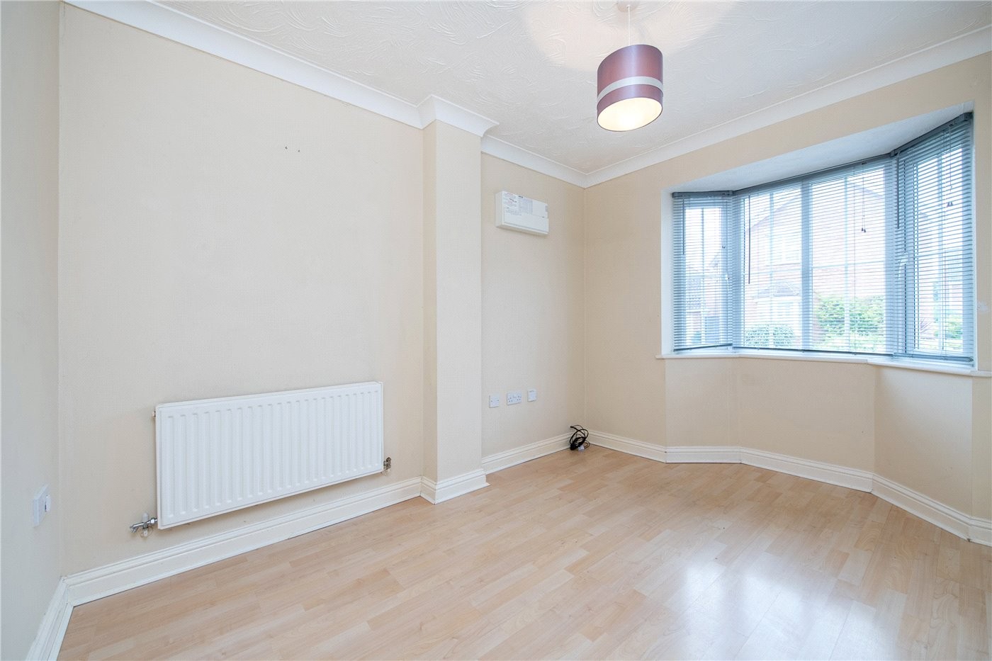 Properties for sale in Spalding, Lincolnshire Winkworth Estate Agents