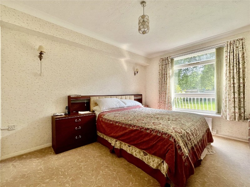 Lindsay Road, Poole, Dorset, BH13
