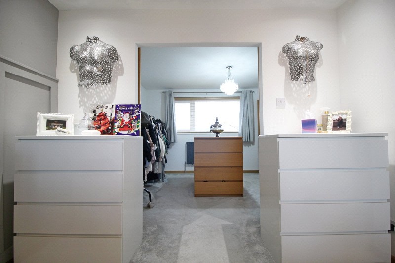 Prestland, Market Deeping, Peterborough, Lincolnshire, PE6