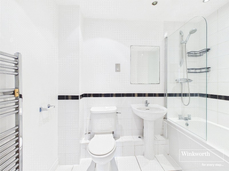 Riverside House, Fobney Street, Reading, Berkshire, RG1