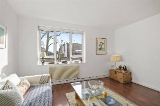 Leamington House, Tavistock Road, London, W11