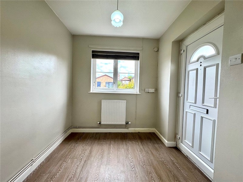 Broadfield Road, Gomeldon, Salisbury, Wiltshire, SP4